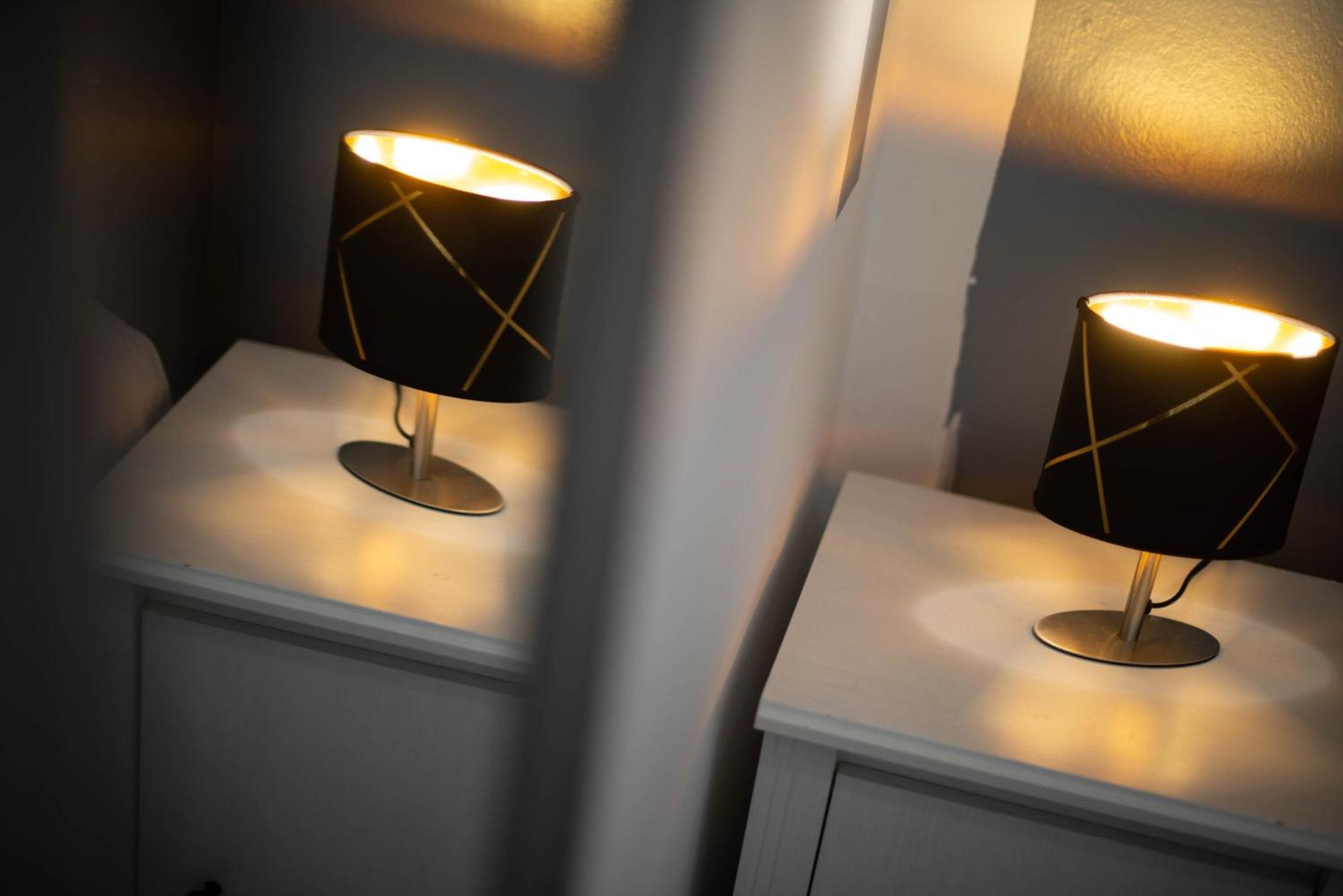 Giovanna Boutique Rooms & Pool PUY Eksteriør bilde